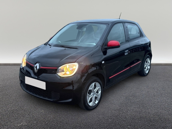 renault-twingo_electrique_iii