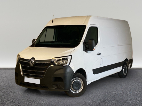 renault-master_fourgon