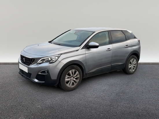 peugeot-3008_ii