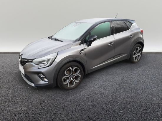 renault-captur_ii