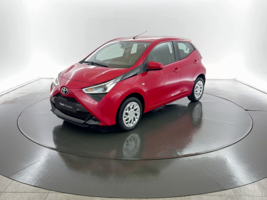 toyota-aygo