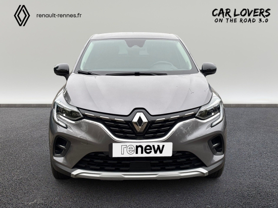 renault-captur