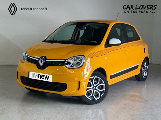 renault-twingo_iii