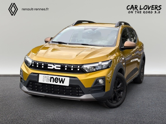 dacia-sandero_gpl