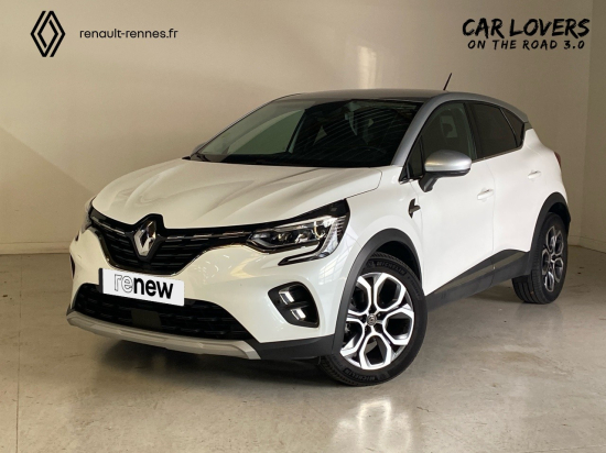 renault-captur