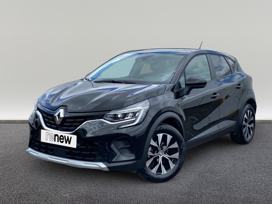 renault-captur