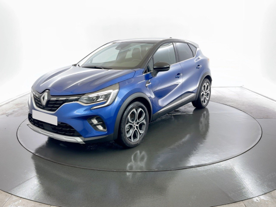 renault-captur_ii