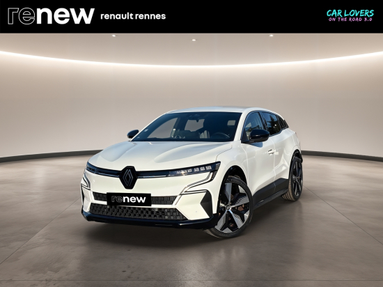 renault-megane_e-tech