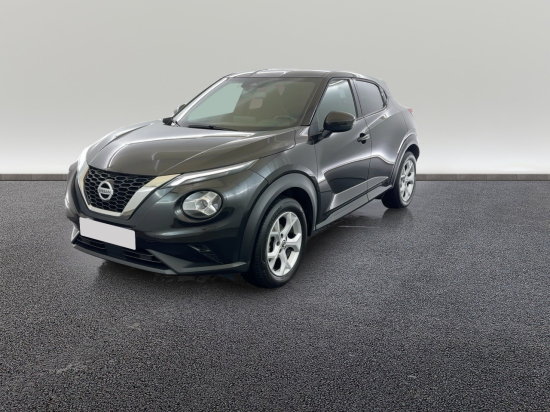 nissan-juke_ii