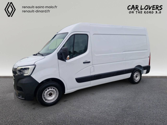 renault-master_fourgon