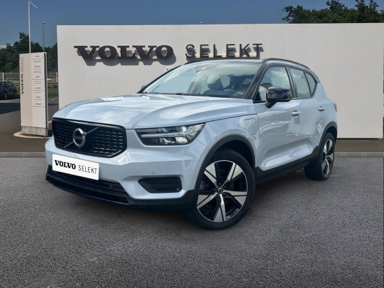 volvo-xc40