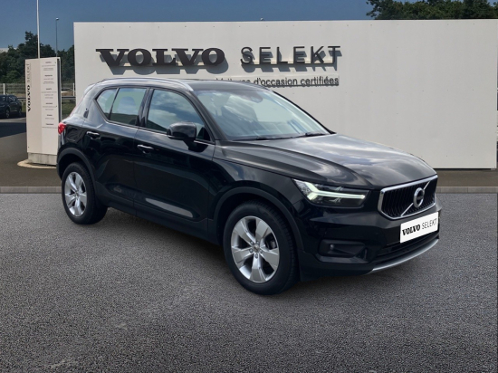 volvo-xc40_business