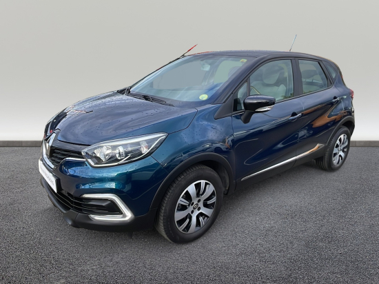 renault-captur