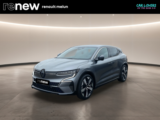 renault-megane_e-tech