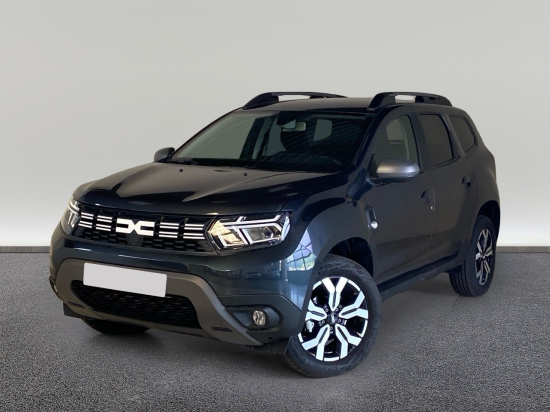 dacia-duster