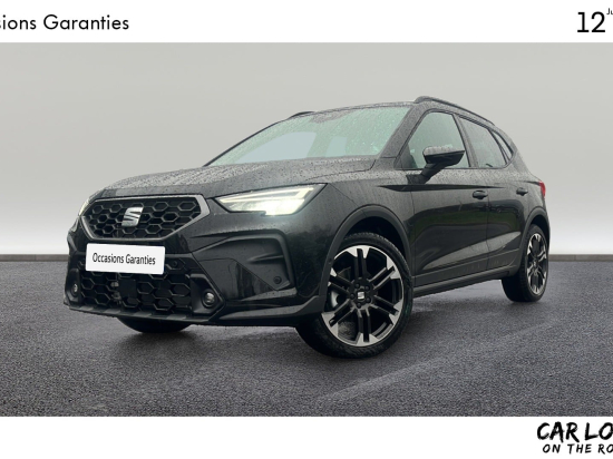 seat-arona