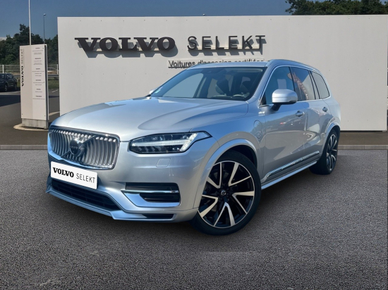 volvo-xc90