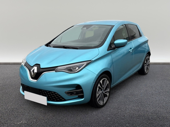 renault-zoe