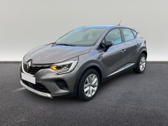 renault-captur_ii