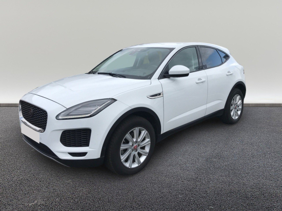 jaguar-e-pace