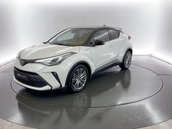 toyota-c-hr