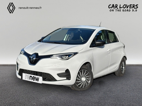 renault-zoe