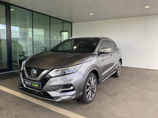 nissan-qashqai_ii