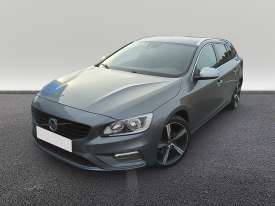 volvo-v60