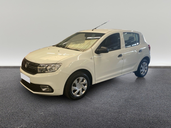 dacia-sandero_ii