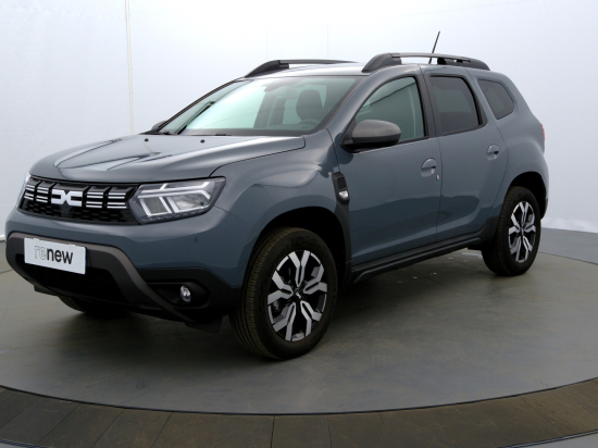 dacia-duster_ii