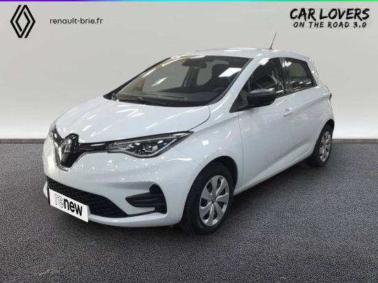 renault-zoe