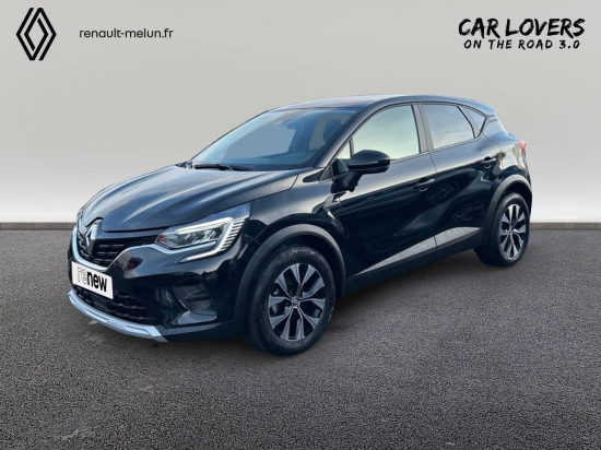 renault-captur_ii