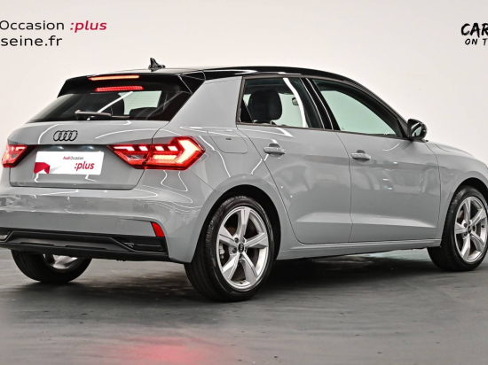 audi-a1_ii