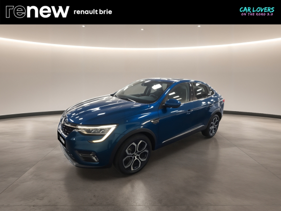 renault-arkana