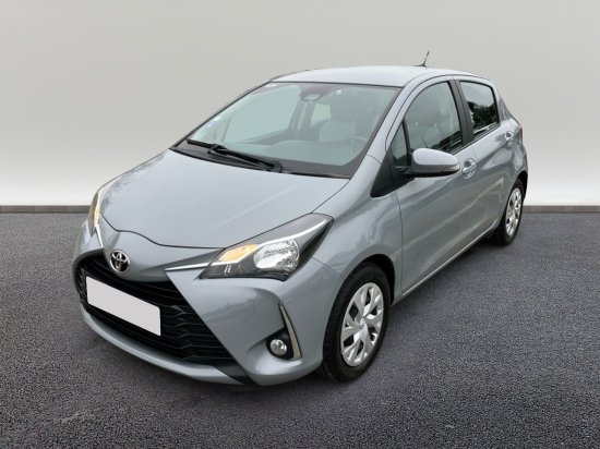 toyota-yaris_iii