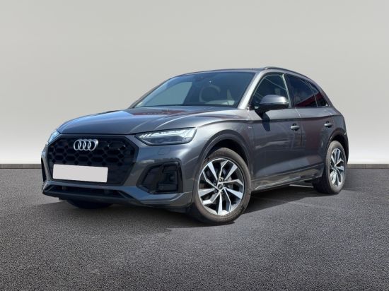 audi-q5