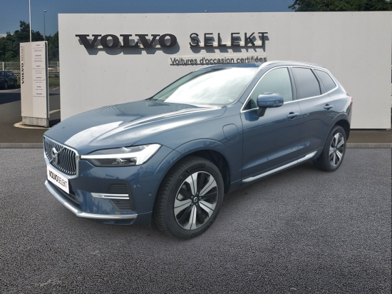 volvo-xc60