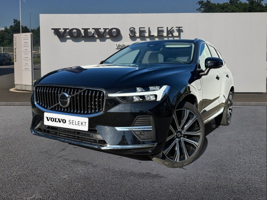 volvo-xc60