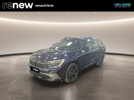 renault-espace_vi