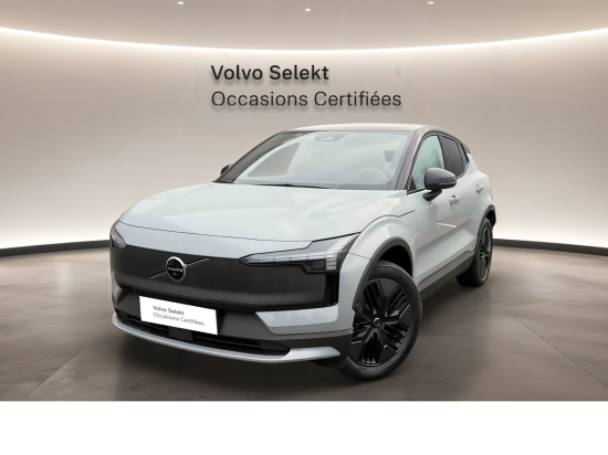volvo-ex30_cross_country