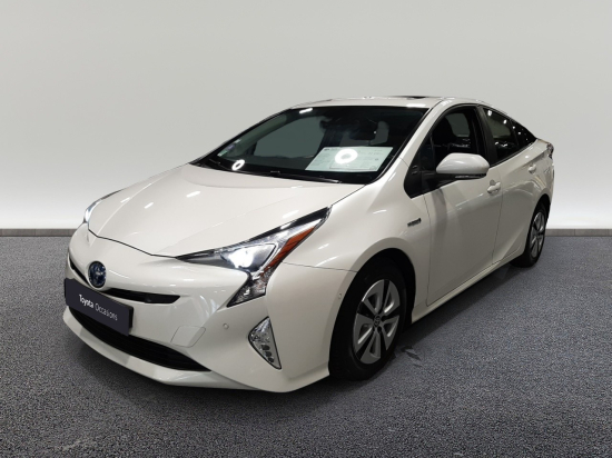 toyota-prius