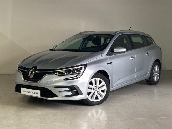 renault-megane_iv_estate