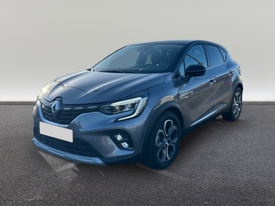 renault-captur_ii