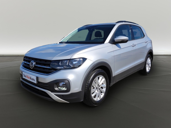 volkswagen-t-cross