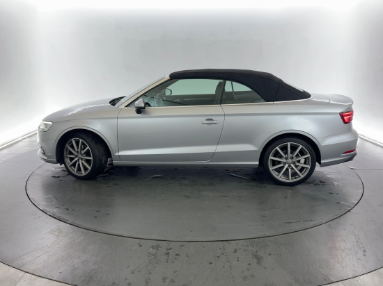 audi-a3_cabriolet